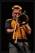 39609 The Ex - Brass Unbound  18-05-2013 (Zz) (p)